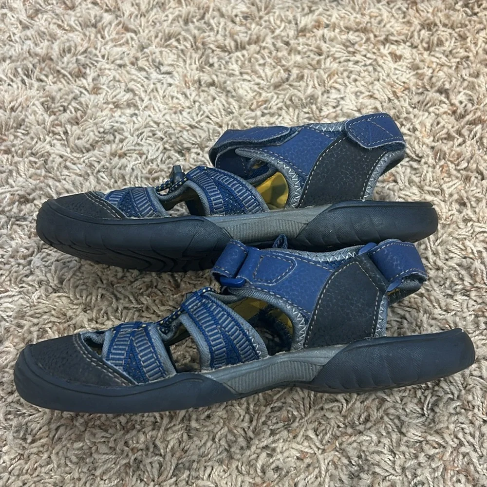 Sonoma sport sandals